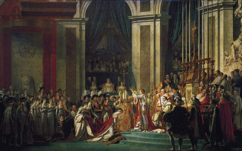 impero