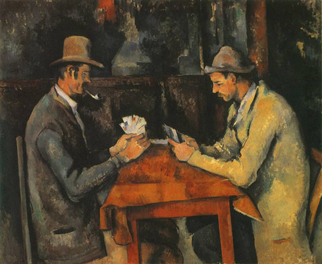 Paul_Cézanne,_Les_joueurs_de_carte_(1892-95)