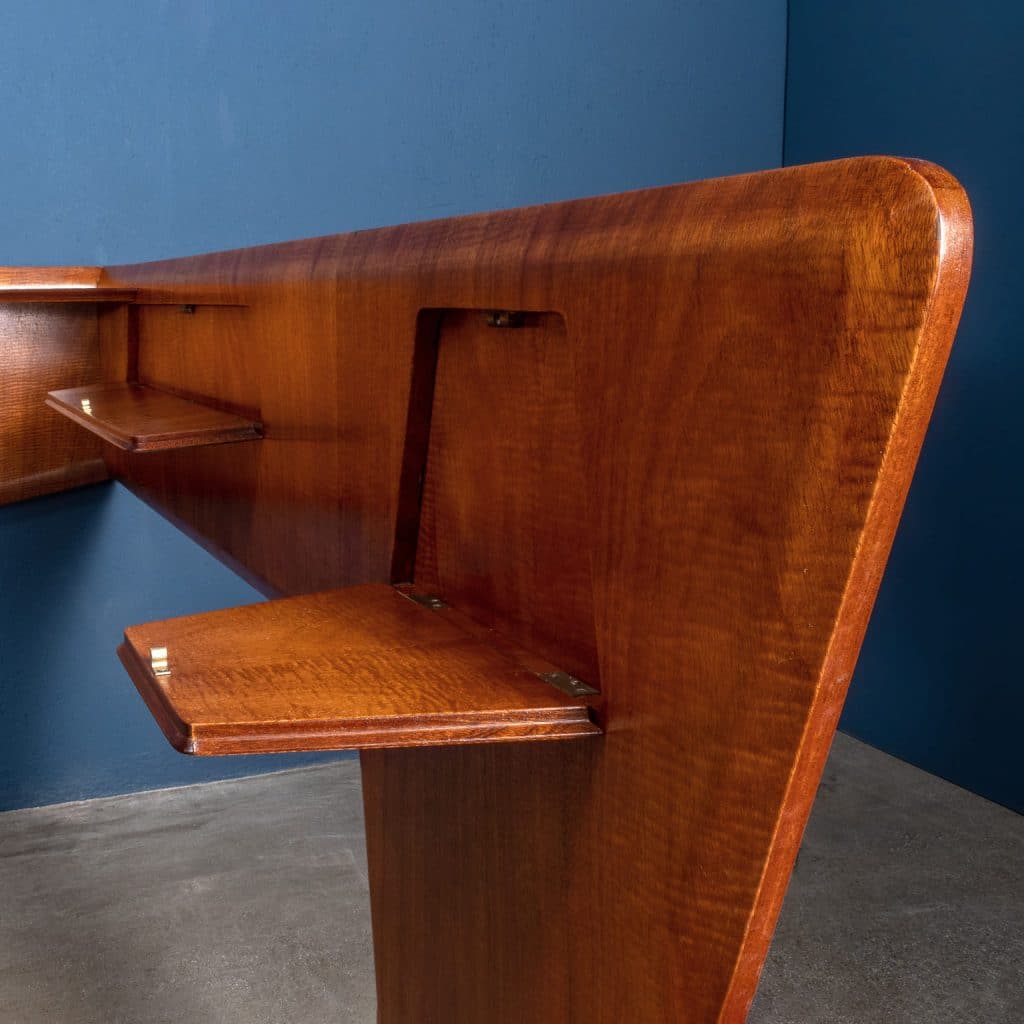 Arredo Anni 50 2