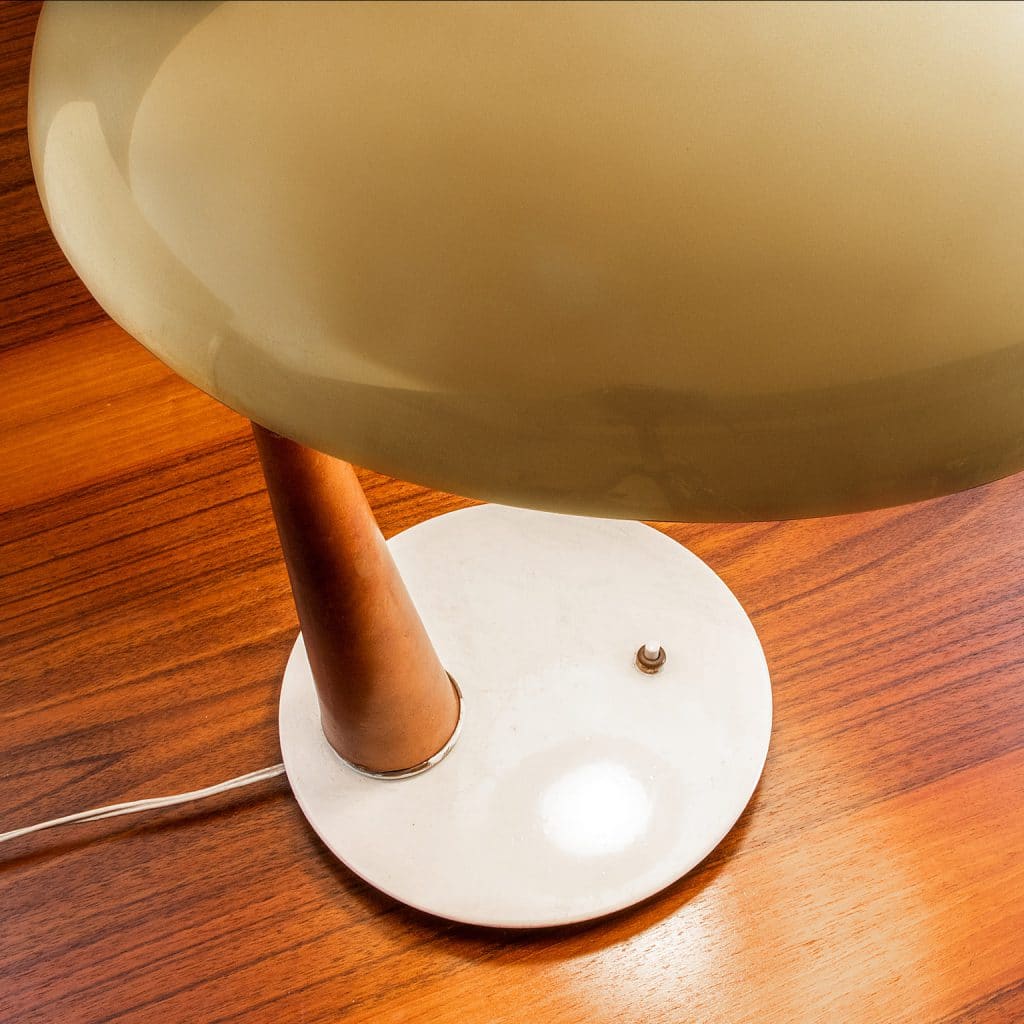 lampada da tavolo arredoluce 4