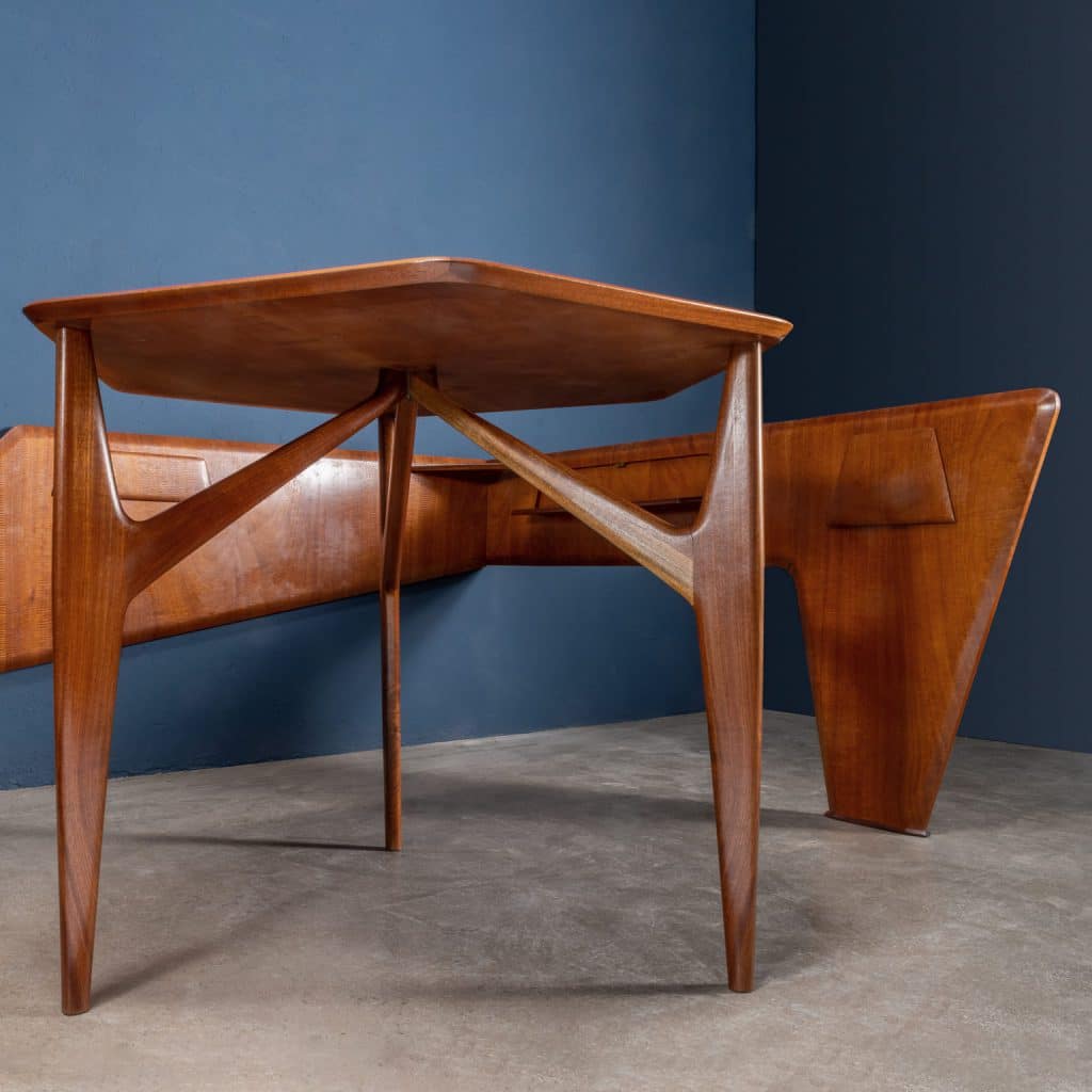 Arredo Anni 50 5