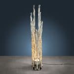 Lampada Excalibur Sothis
