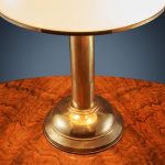 Lampada da Tavolo Gabriella Crespi - immagine 5
