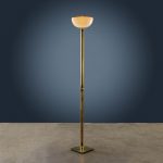 Lampada Venini Anni '80 - immagine 1